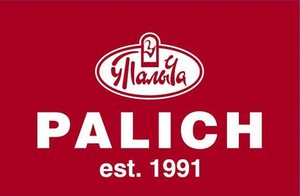 Palich
