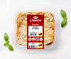 Лазанья из тыквы 260 г