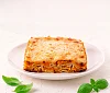 Лазанья из тыквы 260 г