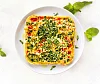 Фриттата из тыквы 250 г