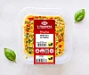 Фриттата из тыквы 250 г