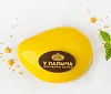 Тайская маракуйя корпусный десерт в фруктовом геле 75 г