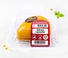Тайская маракуйя корпусный десерт в фруктовом геле 75 г