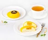 Тайская маракуйя корпусный десерт в фруктовом геле 150 г