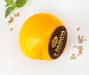Райский сад корпусный десерт в фруктовом геле 80 г