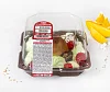 Капибара Крем-брюле торт 300 г От Палыча