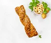 Слойка с курицей, зеленью и картофелем 100 г