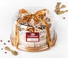 Сливочная птичка ассорти торт ко Дню отца 600 г От Палыча