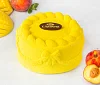 Ламбет от Палыча манго &amp; персик 370 г От Палыча