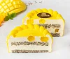 Ламбет от Палыча манго &amp; персик 370 г От Палыча