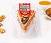 Лакомый кусочек Медовая фантазия 75 г