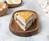 Пирог Курник по-царски 600 г